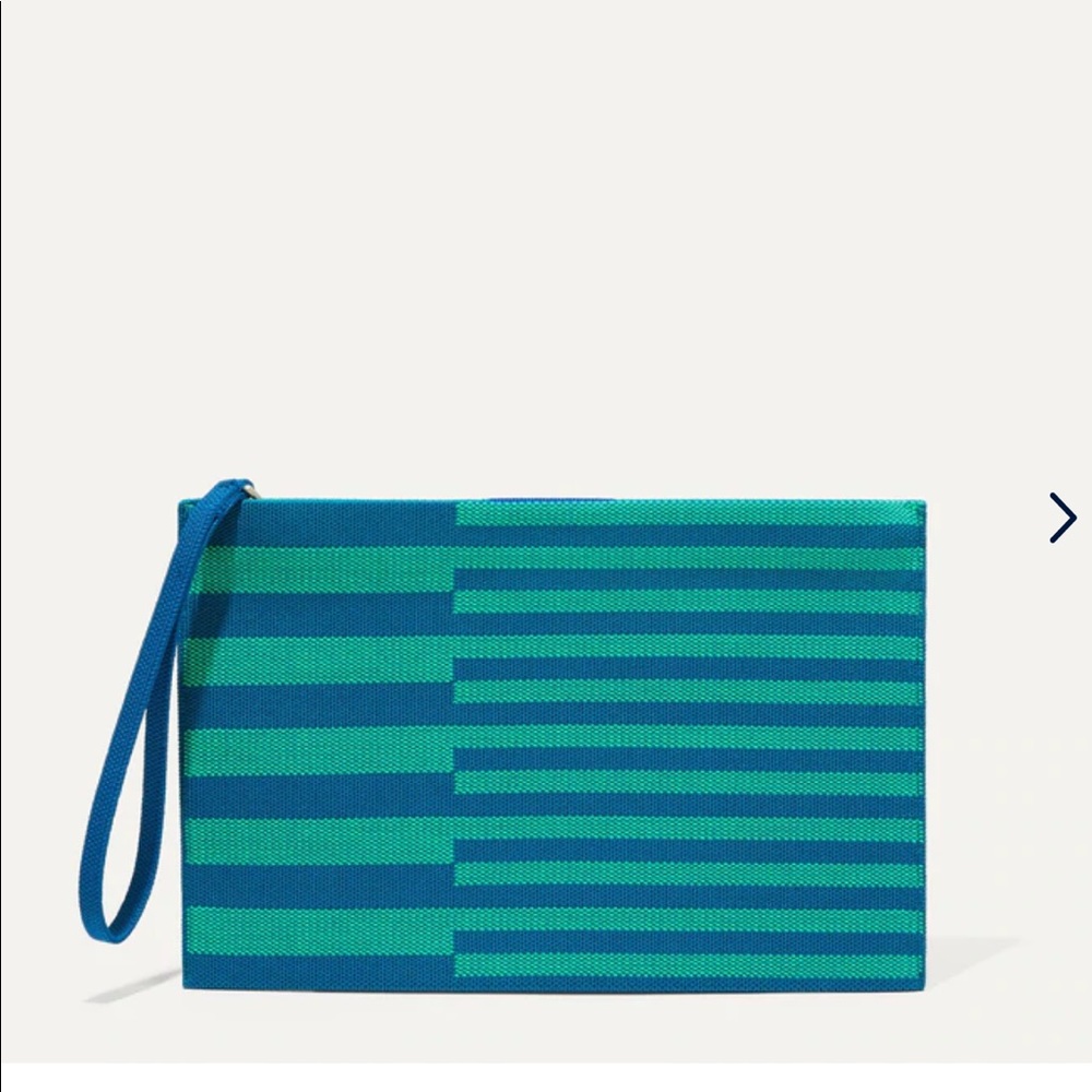 Rothy’s bag new with tags